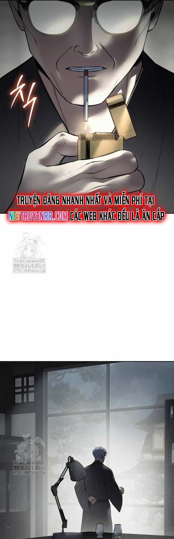 Đặc Vụ Song Sinh - Chương 130 - ảnh 3