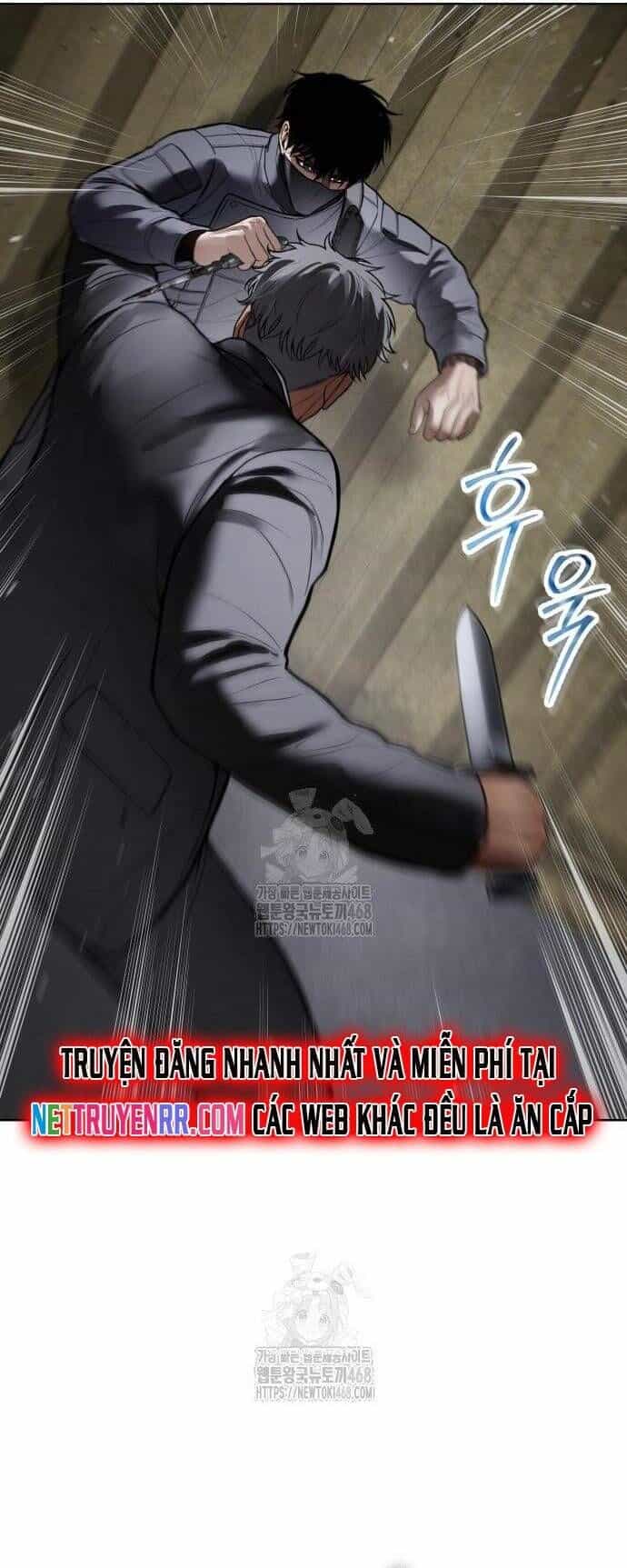 Đặc Vụ Song Sinh - Chương 130 - ảnh 66
