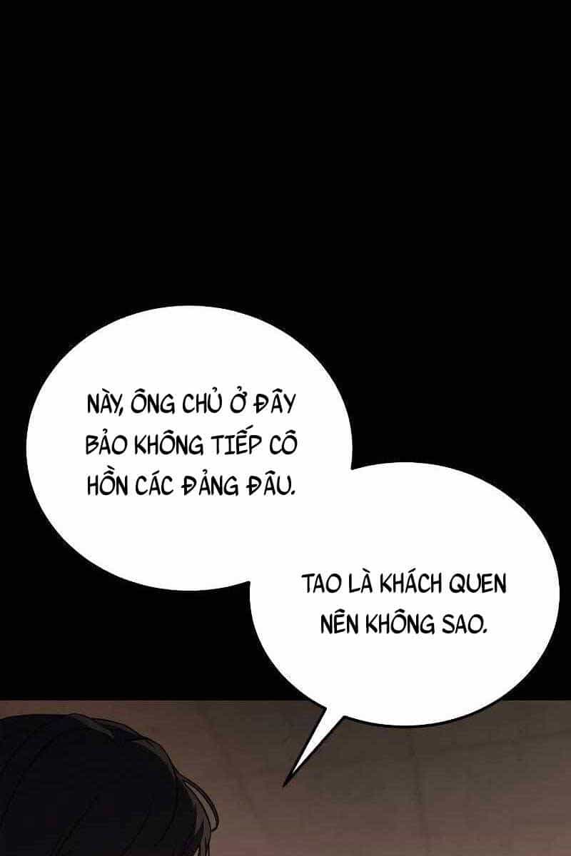 Đặc Vụ Song Sinh - Chương 11 - ảnh 30