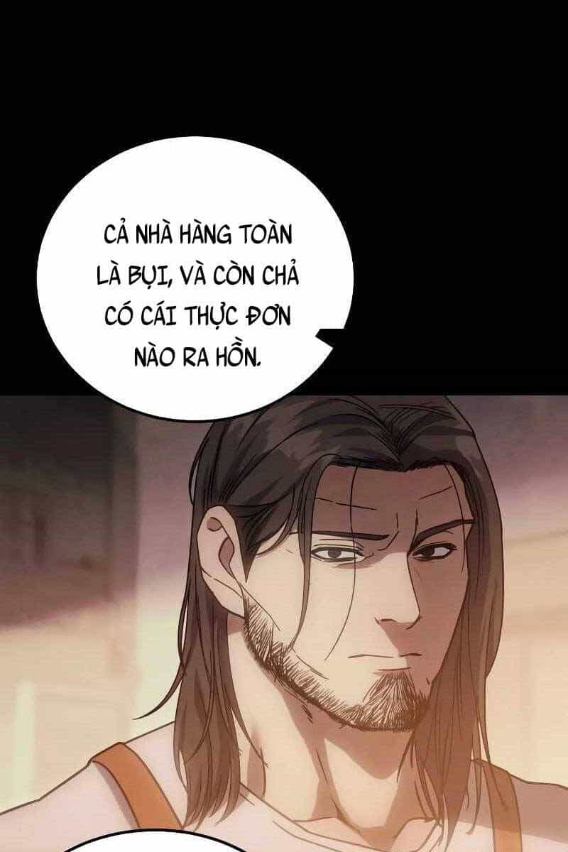 Đặc Vụ Song Sinh - Chương 11 - ảnh 60