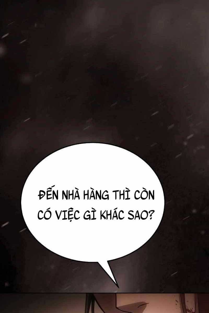 Đặc Vụ Song Sinh - Chương 11 - ảnh 8
