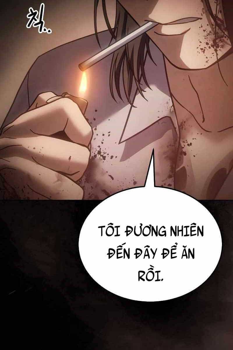 Đặc Vụ Song Sinh - Chương 11 - ảnh 9