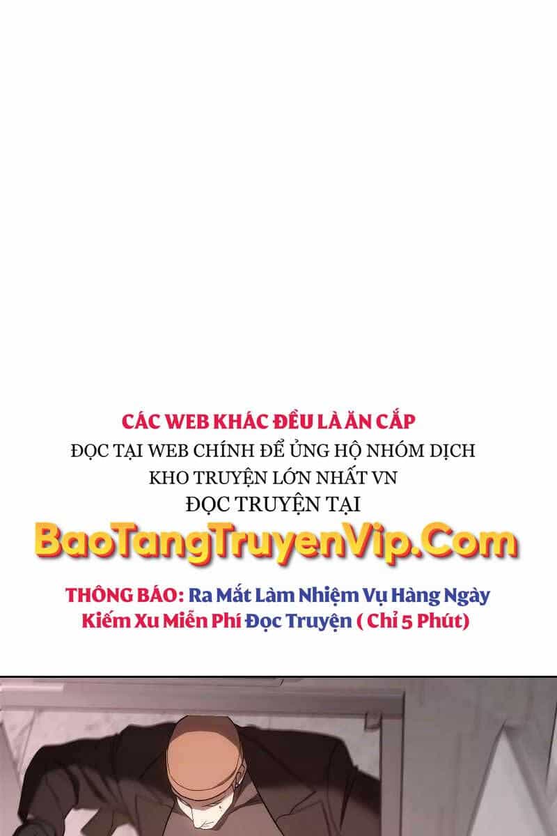 Đặc Vụ Song Sinh - Chương 11 - ảnh 94
