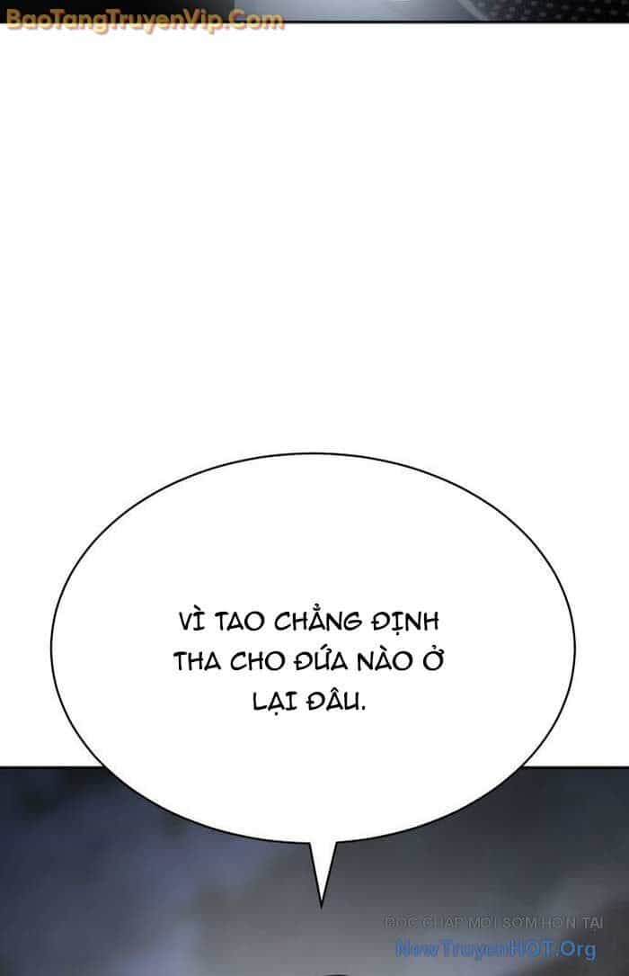 Đặc Vụ Song Sinh - Chương 133 - ảnh 133