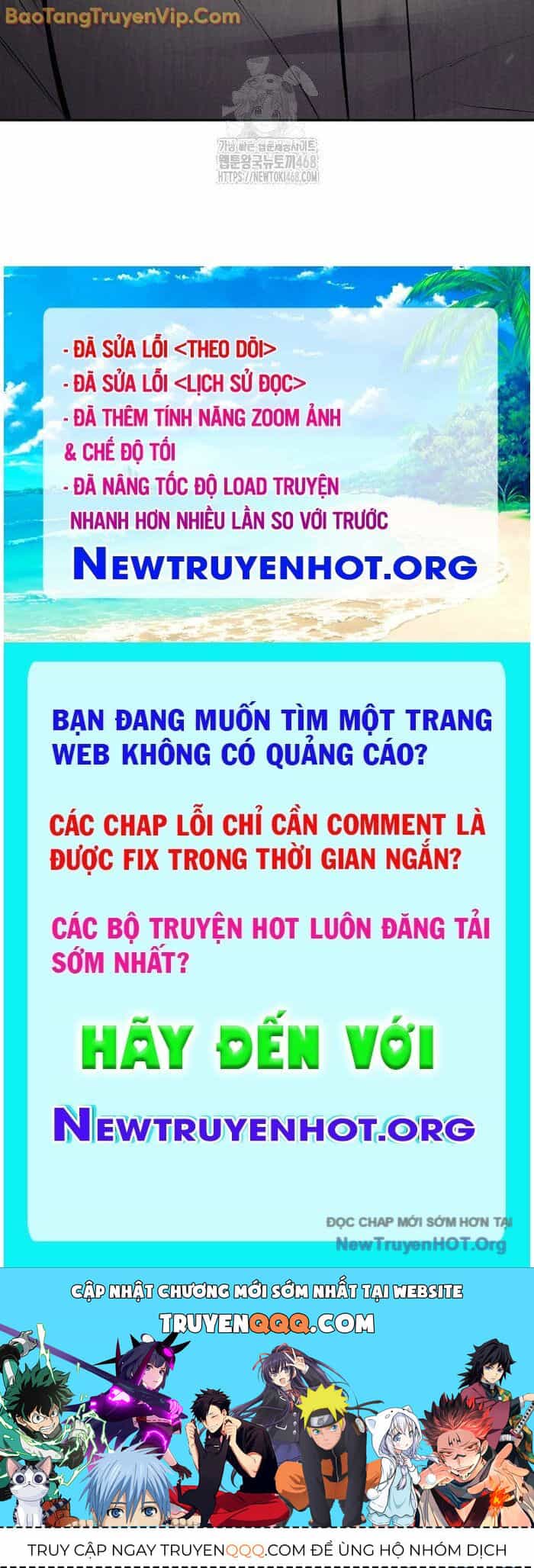 Đặc Vụ Song Sinh - Chương 133 - ảnh 141