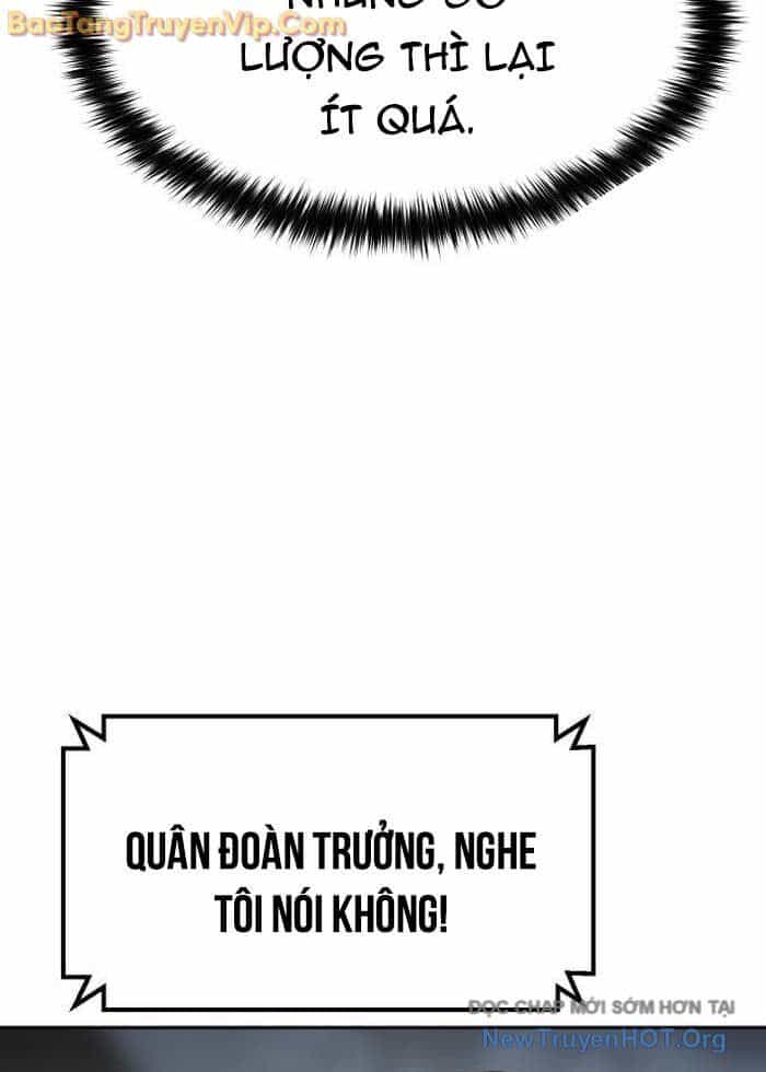 Đặc Vụ Song Sinh - Chương 133 - ảnh 76