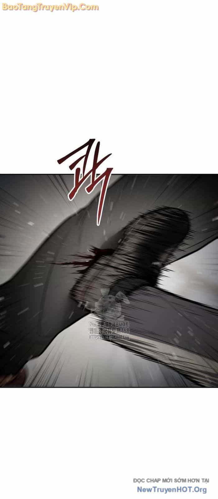 Đặc Vụ Song Sinh - Chương 134 - ảnh 111