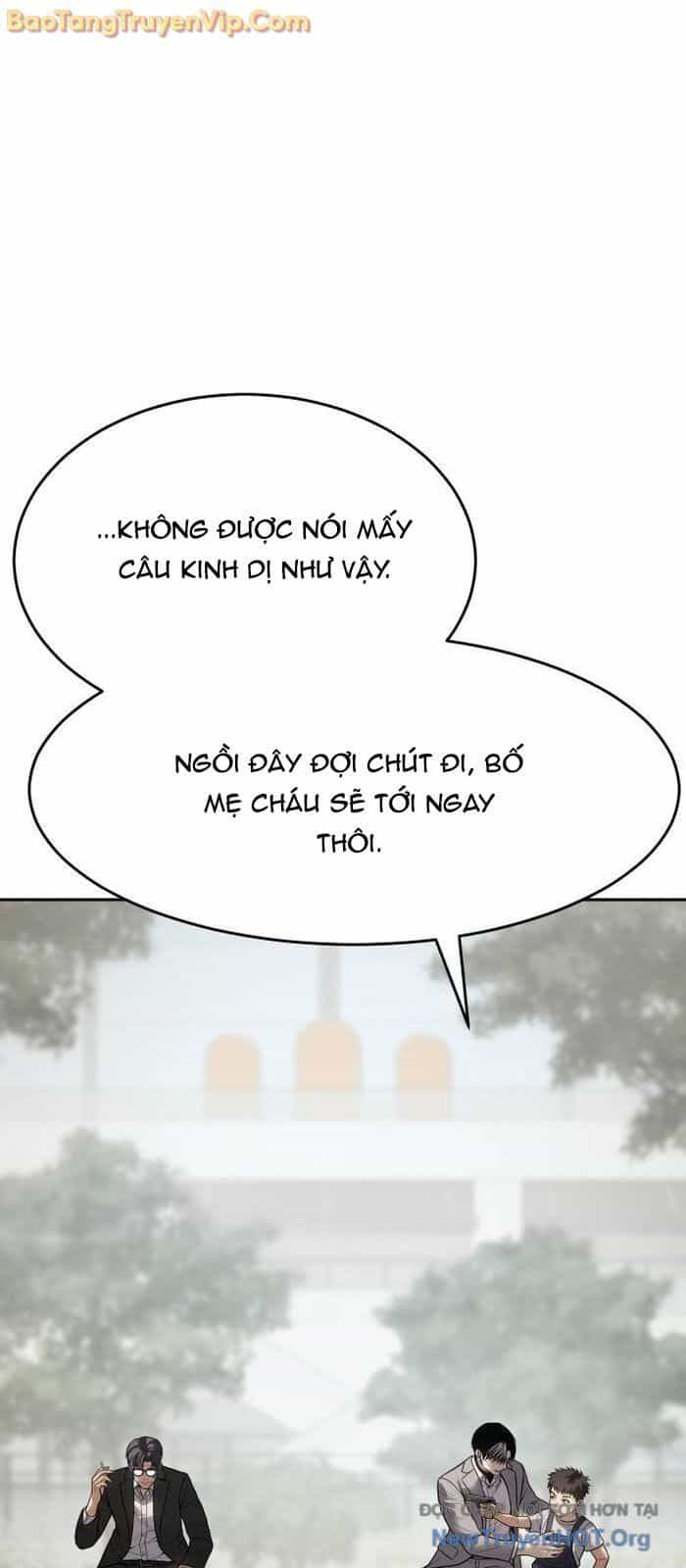 Đặc Vụ Song Sinh - Chương 134 - ảnh 22