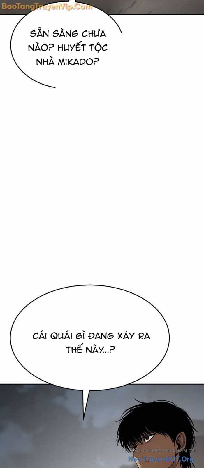 Đặc Vụ Song Sinh - Chương 134 - ảnh 49