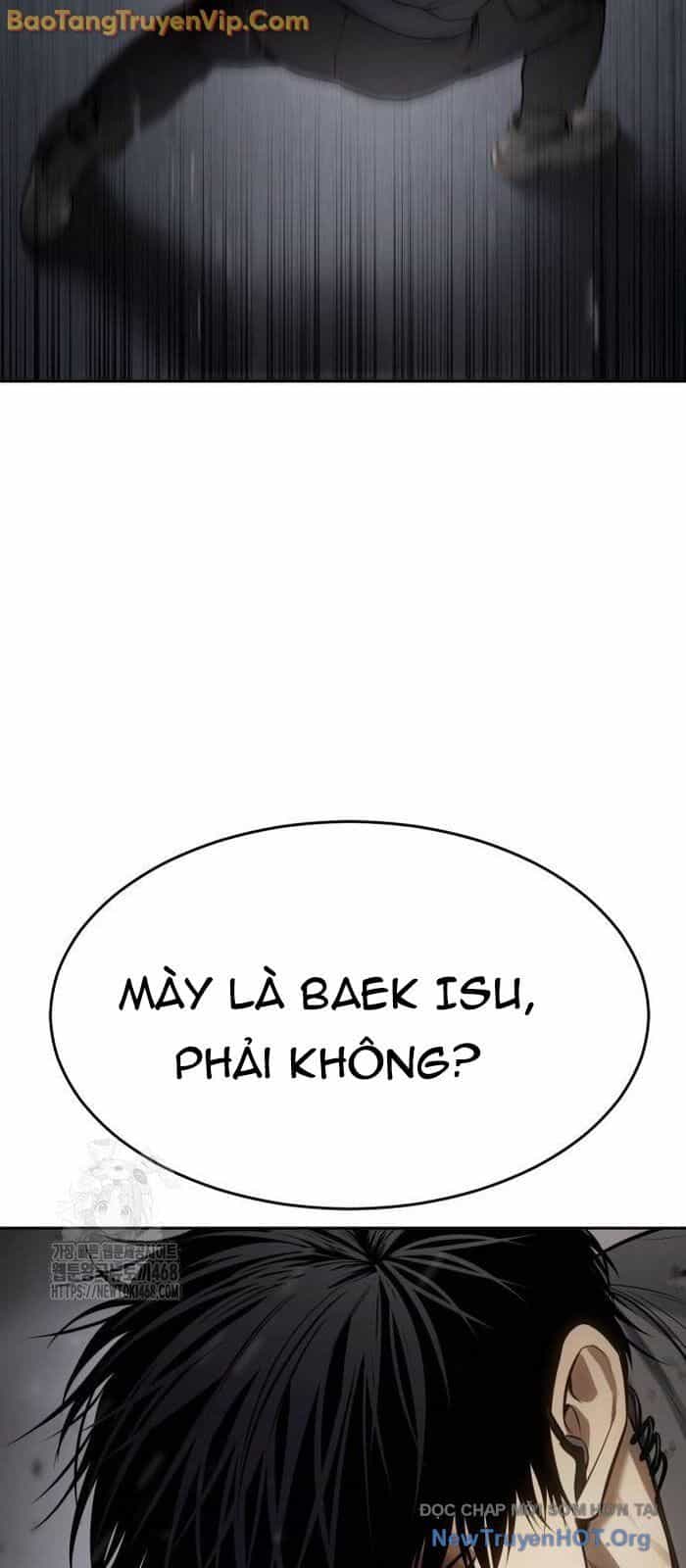Đặc Vụ Song Sinh - Chương 134 - ảnh 61