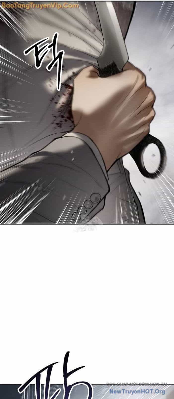 Đặc Vụ Song Sinh - Chương 134 - ảnh 77
