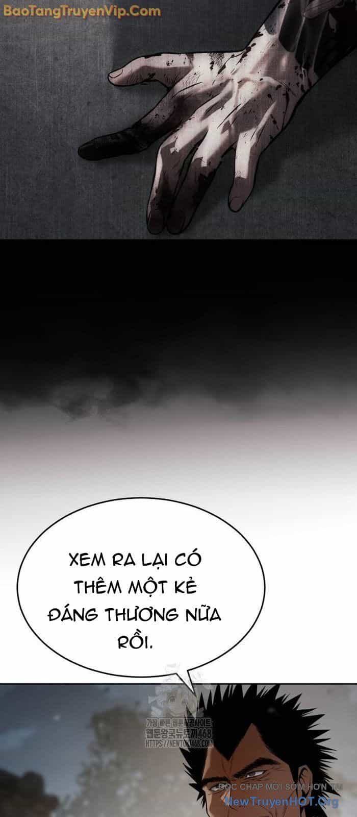 Đặc Vụ Song Sinh - Chương 134 - ảnh 87