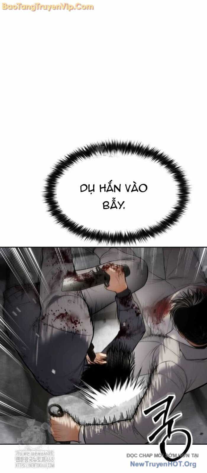 Đặc Vụ Song Sinh - Chương 135 - ảnh 100
