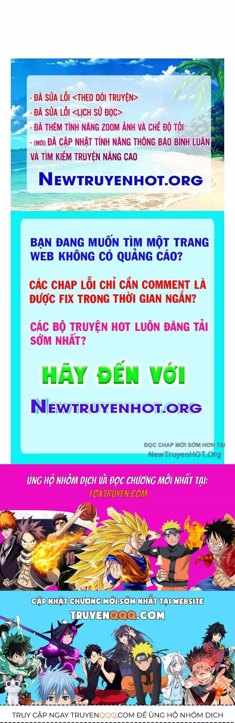 Đặc Vụ Song Sinh - Chương 136 - ảnh 143