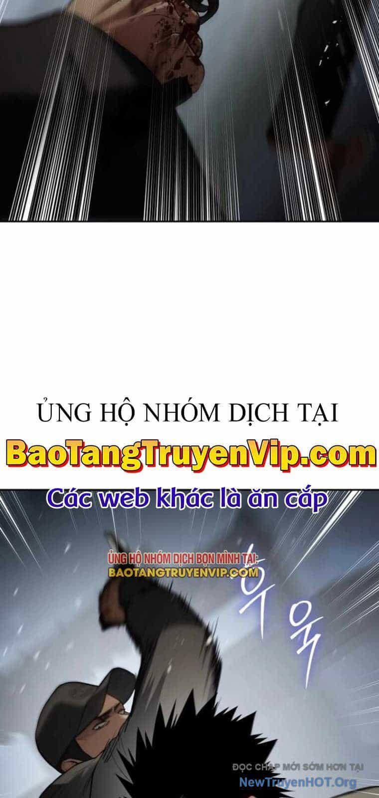 Đặc Vụ Song Sinh - Chương 136 - ảnh 15