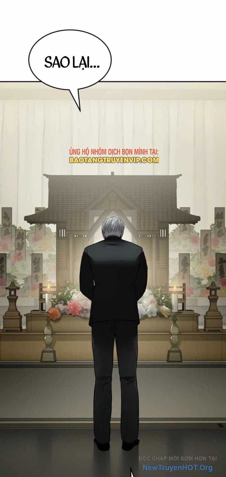 Đặc Vụ Song Sinh - Chương 136 - ảnh 89