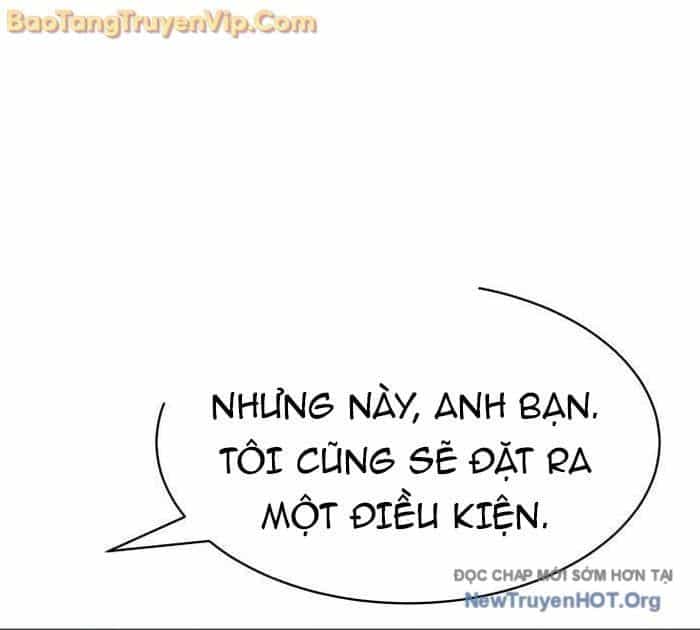 Đặc Vụ Song Sinh - Chương 137 - ảnh 13