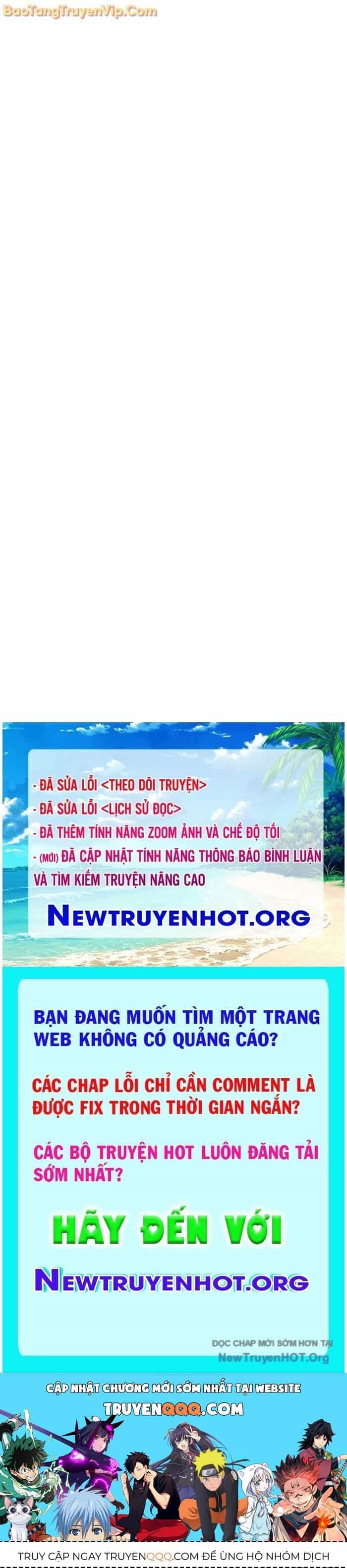 Đặc Vụ Song Sinh - Chương 137 - ảnh 131