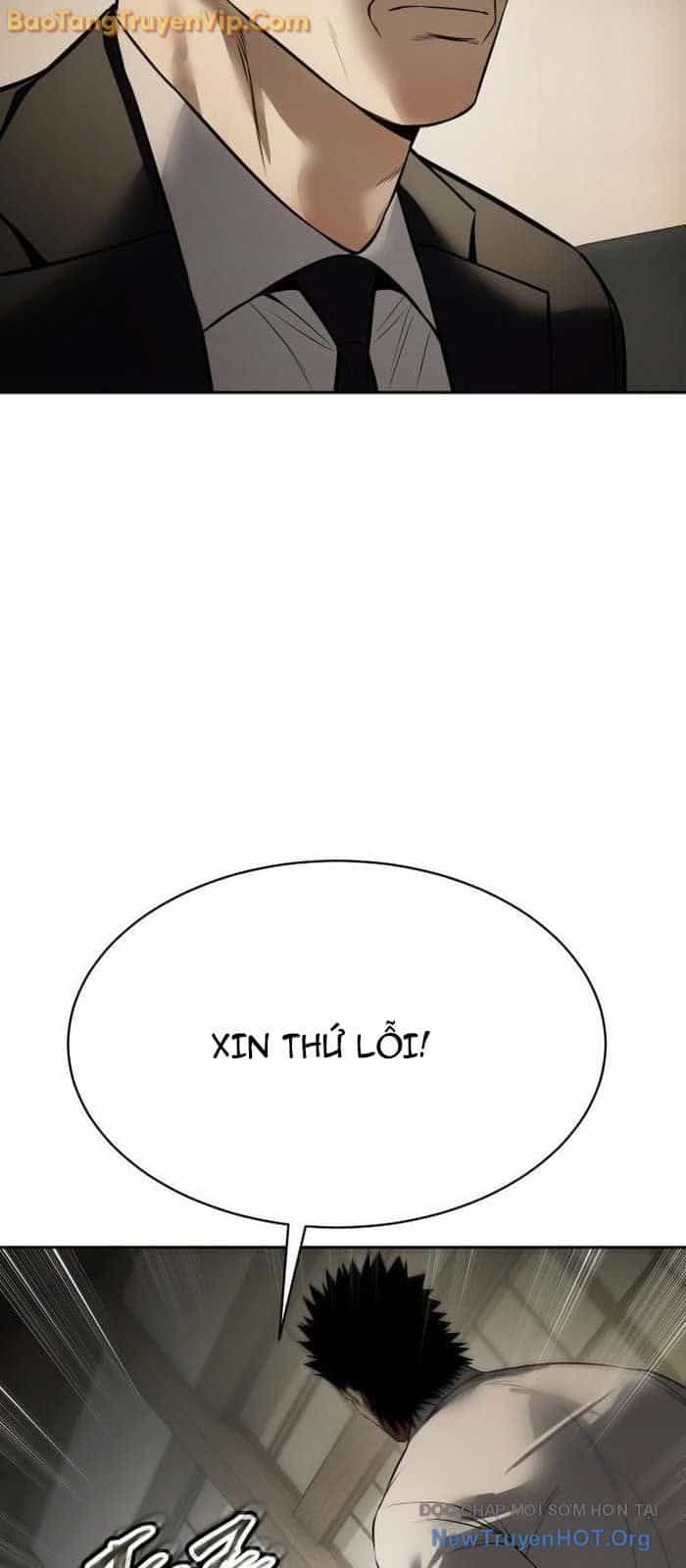 Đặc Vụ Song Sinh - Chương 137 - ảnh 18