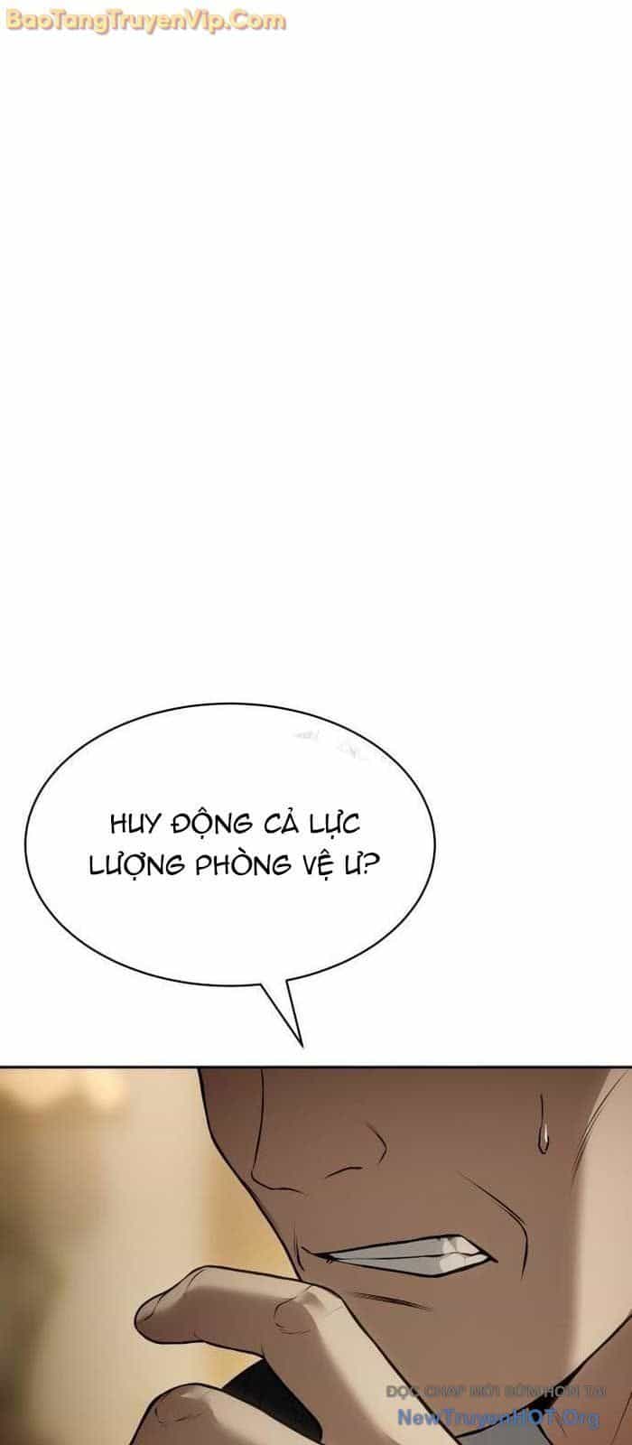 Đặc Vụ Song Sinh - Chương 137 - ảnh 63