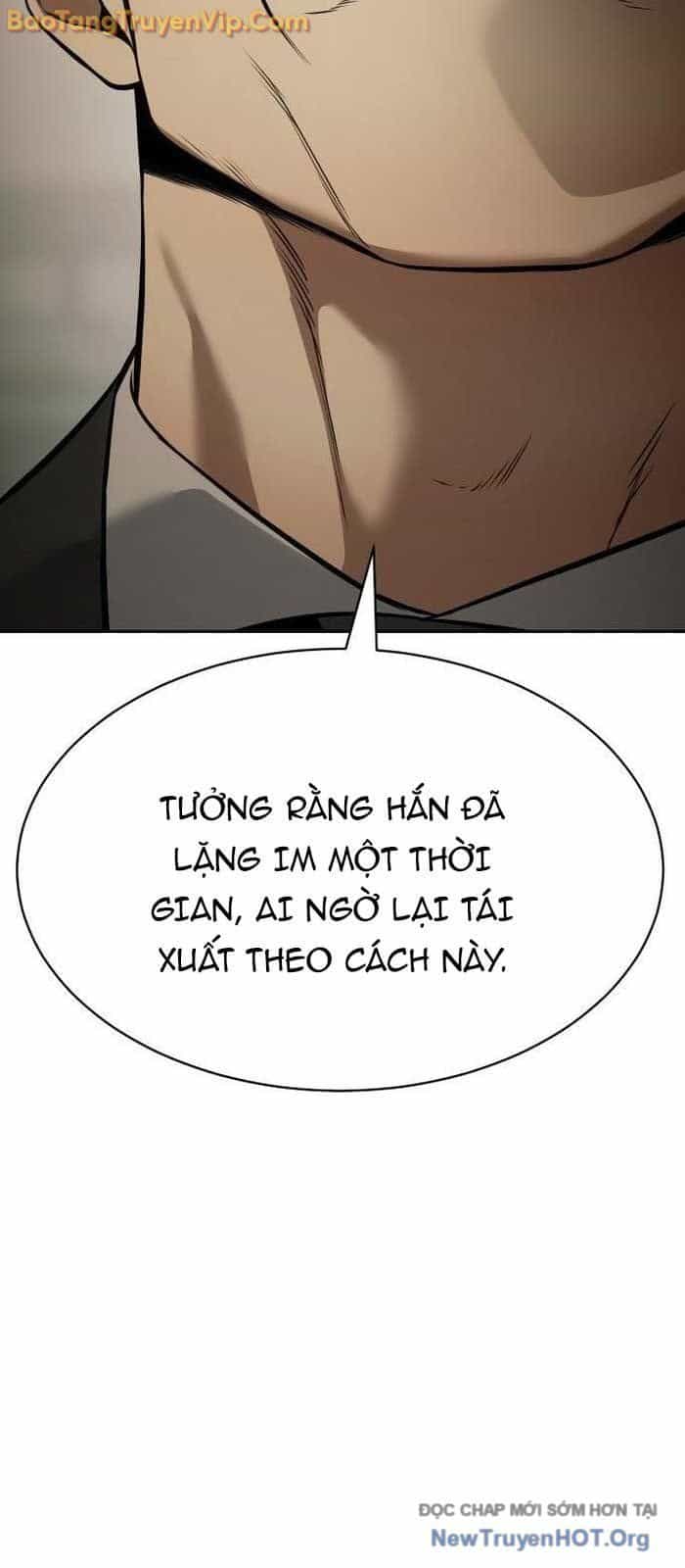 Đặc Vụ Song Sinh - Chương 137 - ảnh 71