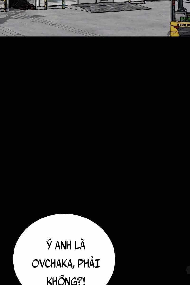 Đặc Vụ Song Sinh - Chương 11.5 - ảnh 2
