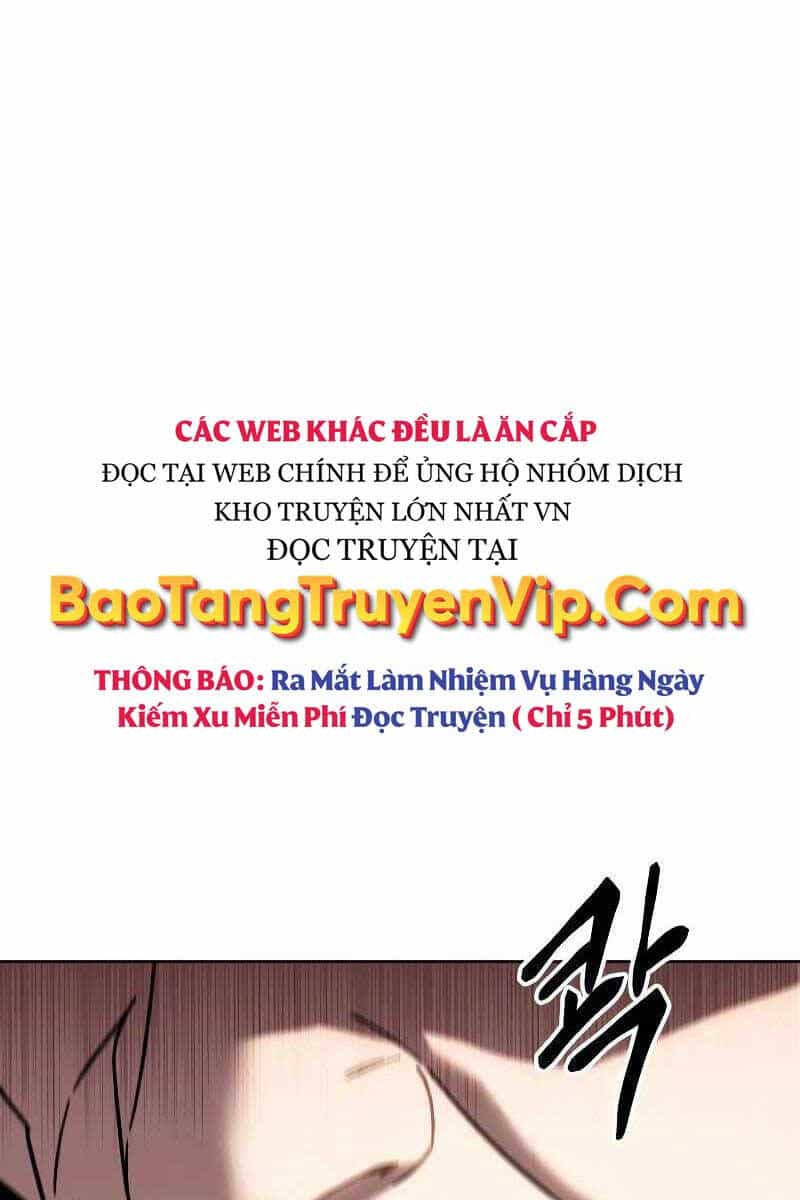 Đặc Vụ Song Sinh - Chương 11.5 - ảnh 58