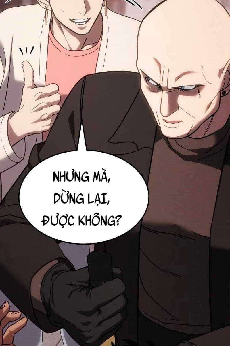 Đặc Vụ Song Sinh - Chương 11.5 - ảnh 84