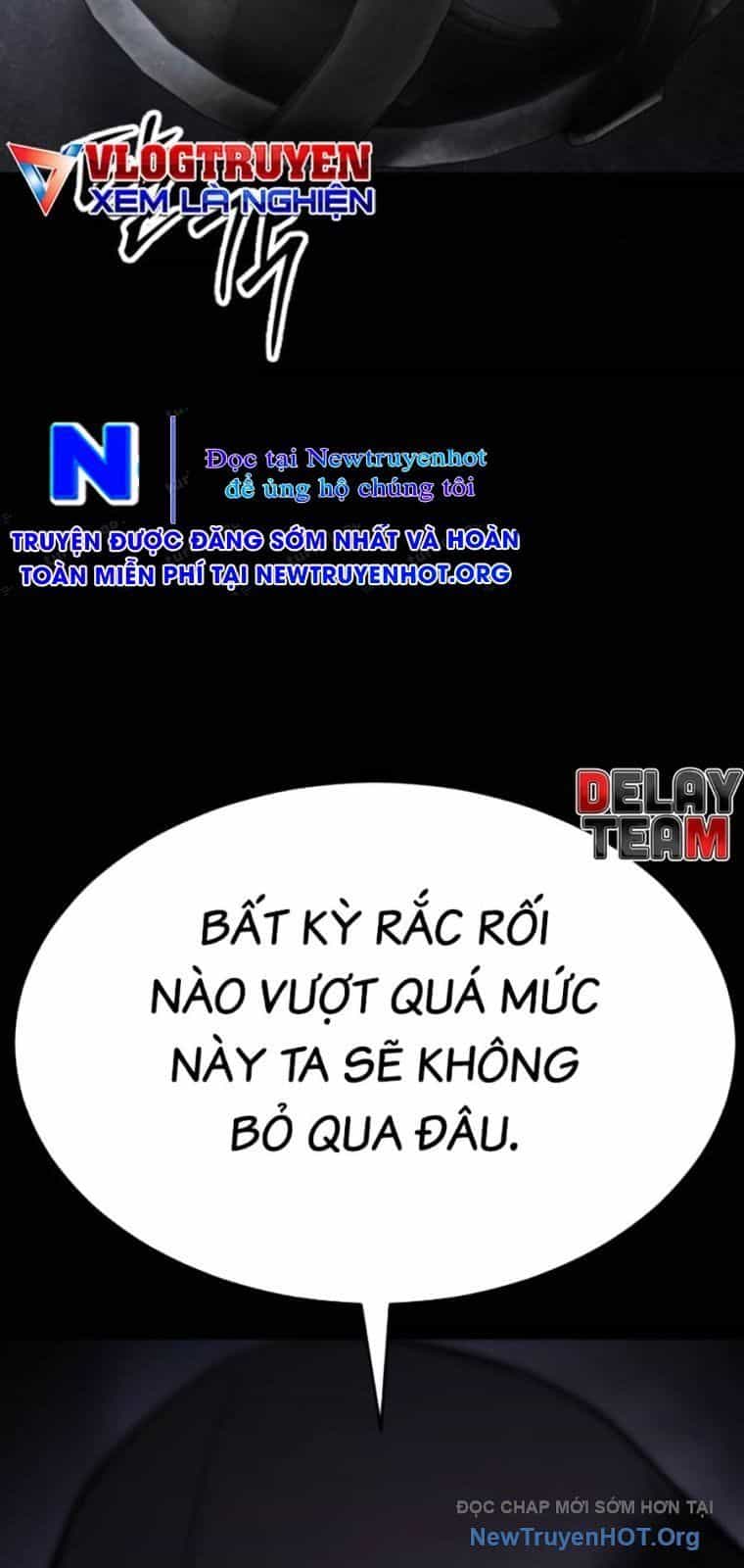 Đặc Vụ Song Sinh - Chương 143 - ảnh 102