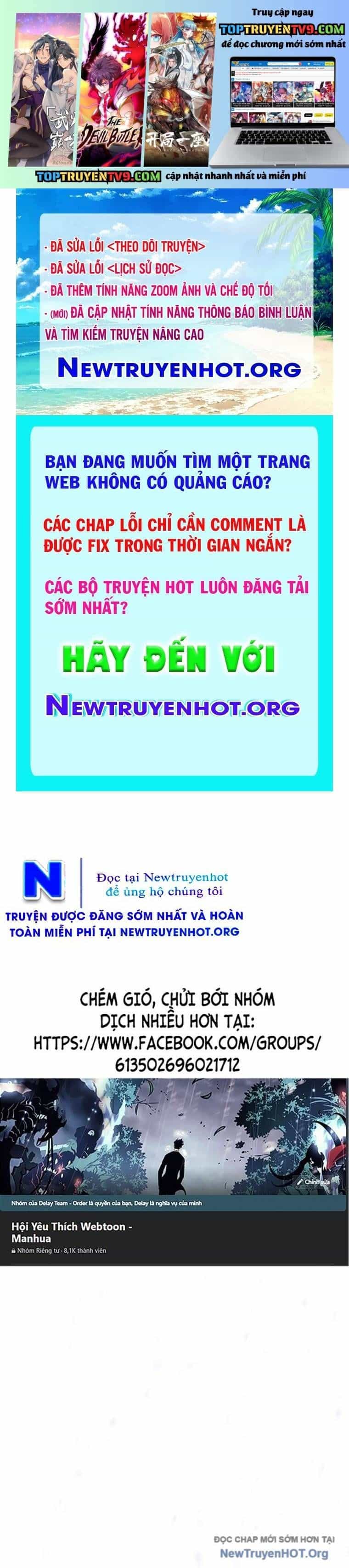 Đặc Vụ Song Sinh - Chương 143 - ảnh 2