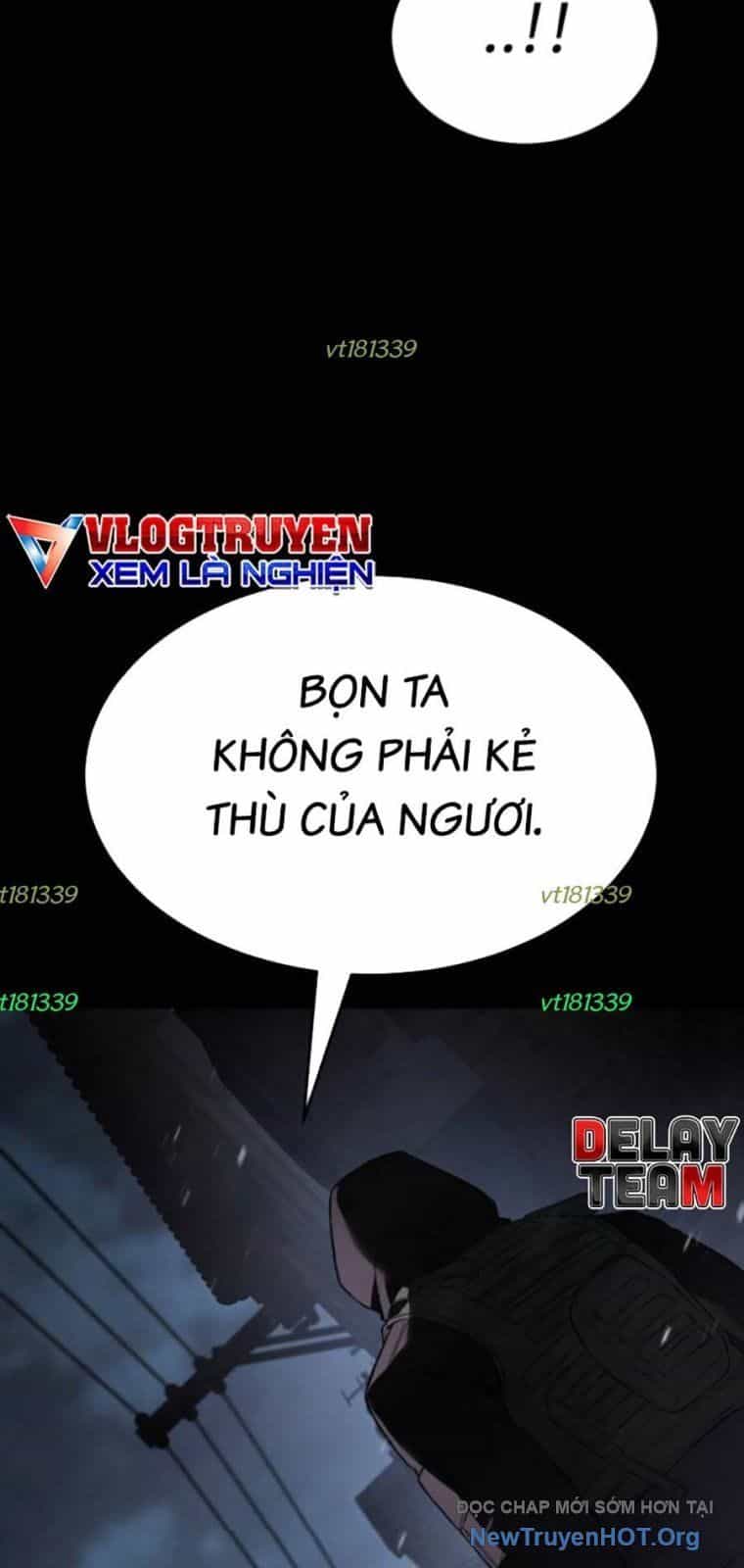 Đặc Vụ Song Sinh - Chương 143 - ảnh 77