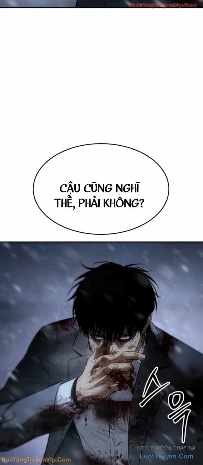 Đặc Vụ Song Sinh - Chương 145 - ảnh 51