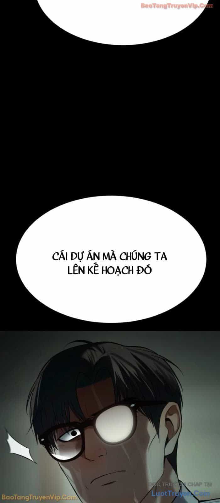 Đặc Vụ Song Sinh - Chương 145 - ảnh 66
