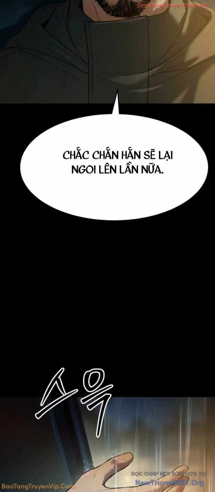 Đặc Vụ Song Sinh - Chương 146 - ảnh 101