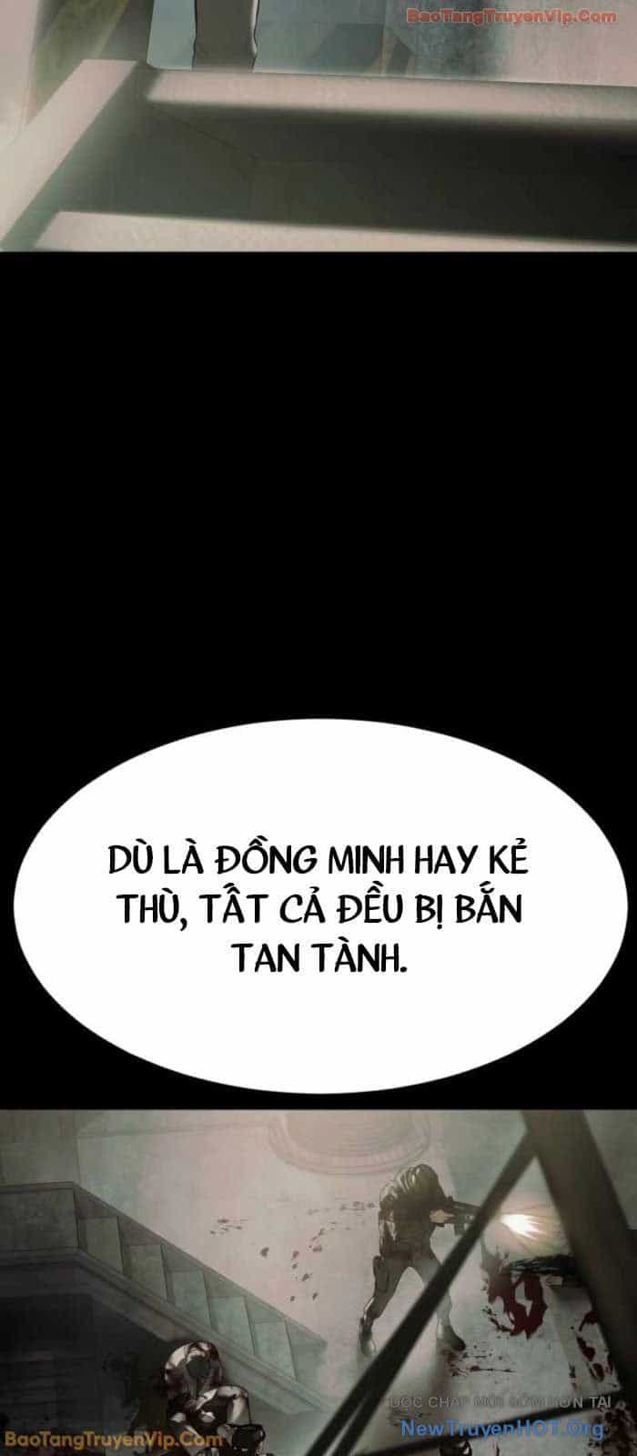 Đặc Vụ Song Sinh - Chương 146 - ảnh 11