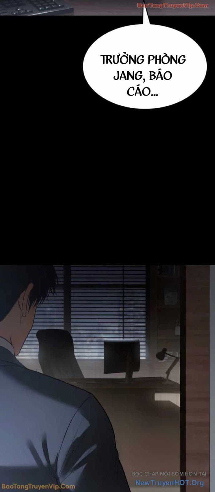 Đặc Vụ Song Sinh - Chương 146 - ảnh 113