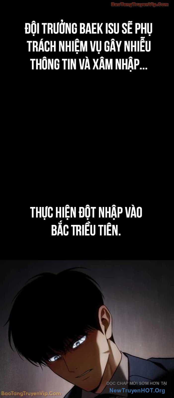 Đặc Vụ Song Sinh - Chương 146 - ảnh 118