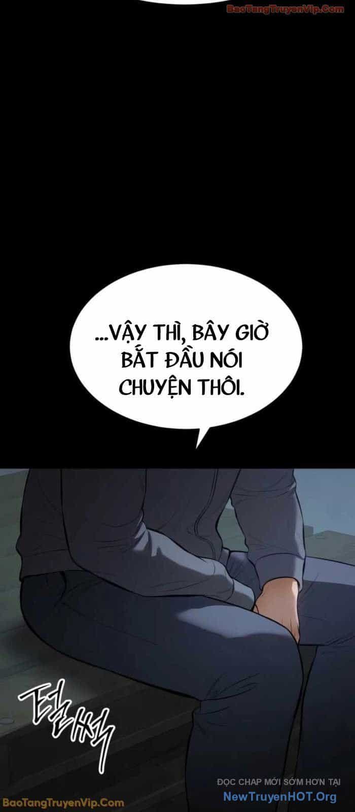 Đặc Vụ Song Sinh - Chương 146 - ảnh 5