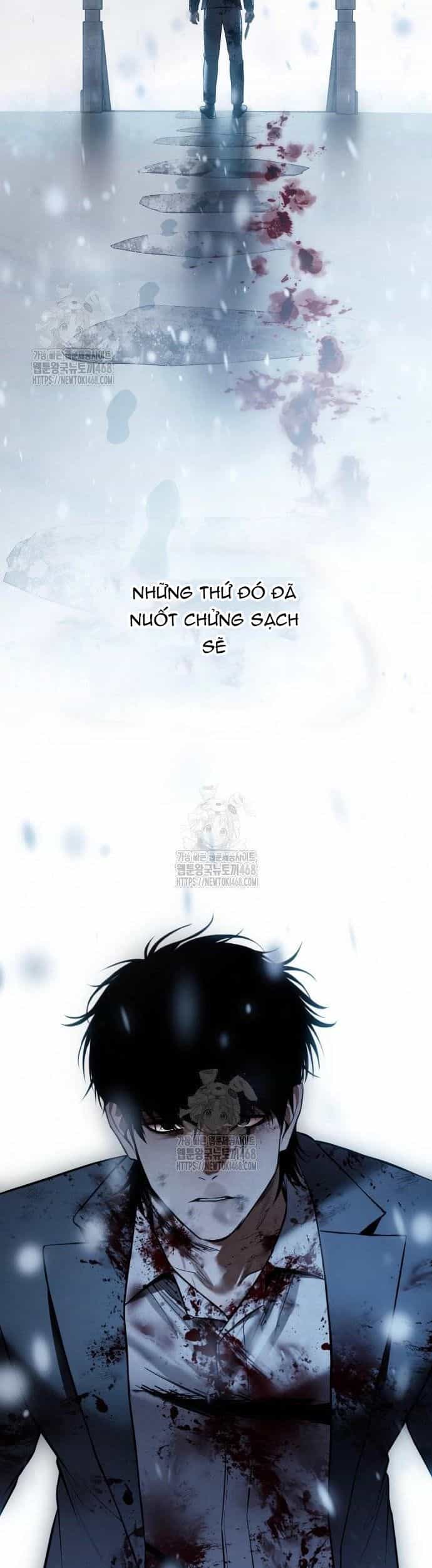 Đặc Vụ Song Sinh - Chương 148 - ảnh 58