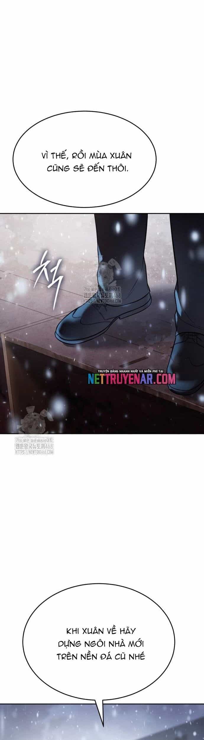 Đặc Vụ Song Sinh - Chương 148 - ảnh 77