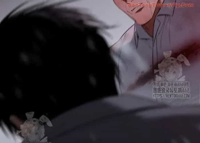 Đặc Vụ Song Sinh - Chương 149 - ảnh 210