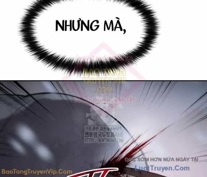 Đặc Vụ Song Sinh - Chương 149 - ảnh 230