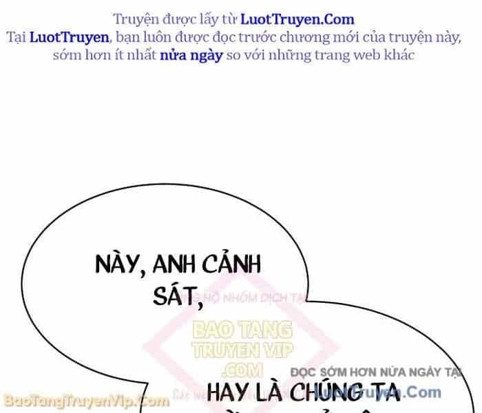 Đặc Vụ Song Sinh - Chương 149 - ảnh 262
