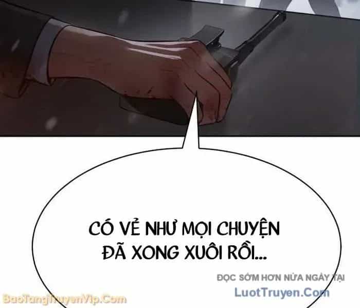 Đặc Vụ Song Sinh - Chương 149 - ảnh 265