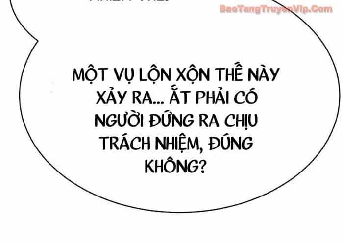 Đặc Vụ Song Sinh - Chương 149 - ảnh 286
