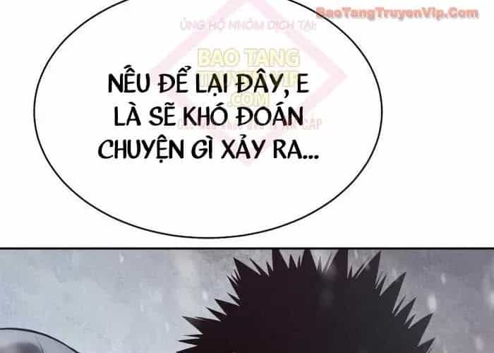 Đặc Vụ Song Sinh - Chương 149 - ảnh 298