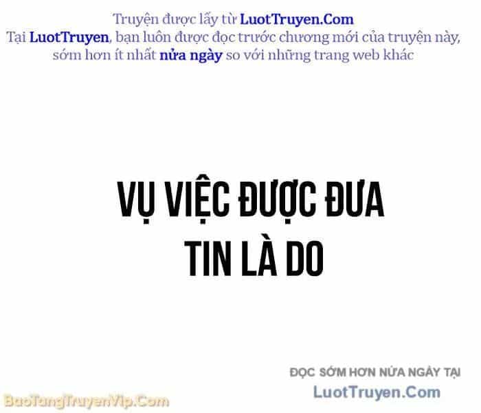 Đặc Vụ Song Sinh - Chương 149 - ảnh 328