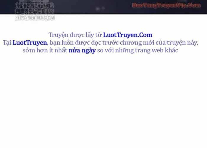 Đặc Vụ Song Sinh - Chương 149 - ảnh 376