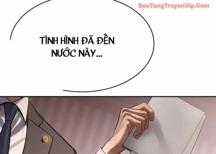 Đặc Vụ Song Sinh - Chương 149 - ảnh 40