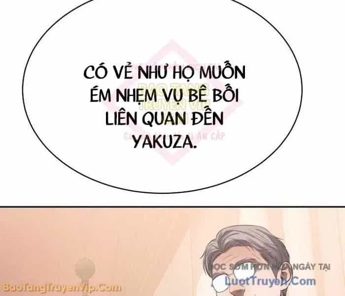 Đặc Vụ Song Sinh - Chương 149 - ảnh 49